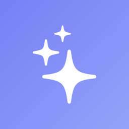 sorAI icon